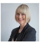 Who cares about methane? With Eloise Gibson, Stuff.co.nz