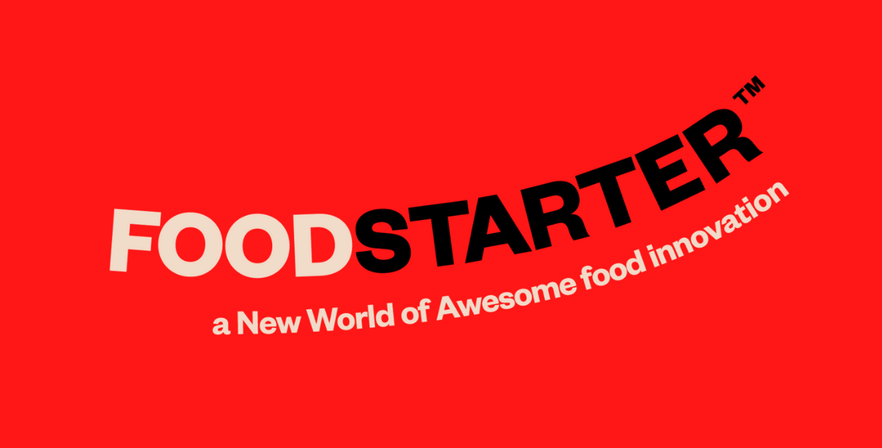 FoodStarter: 1 to 1000 in One Year?