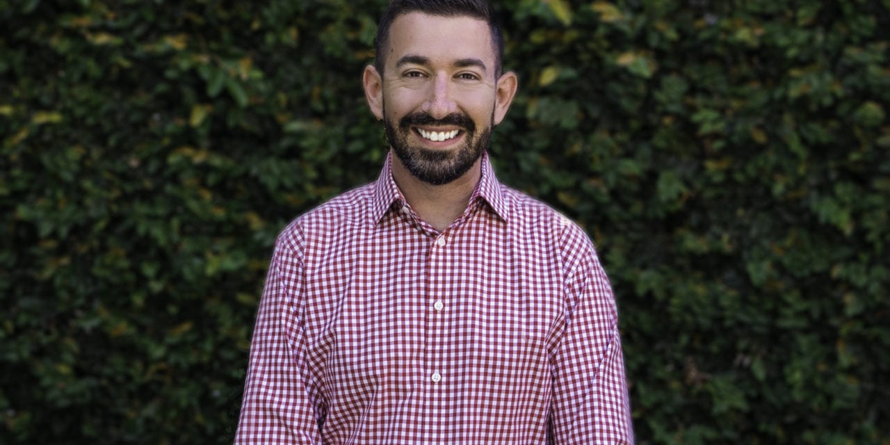 Ben Rose, Stuff Newspapers