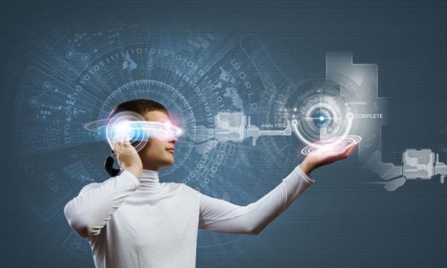 10-years of NZ Tech Podcast: The Past, Present, Future of Tech – Part 1