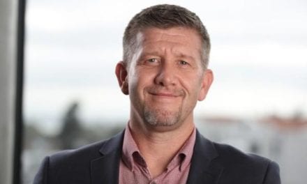 NZ Sales and Marketing Insider – Episode 6: Gareth Codd