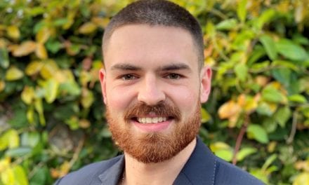 NZ Sales & Marketing Insider – Episode 8: Alex McNaughten