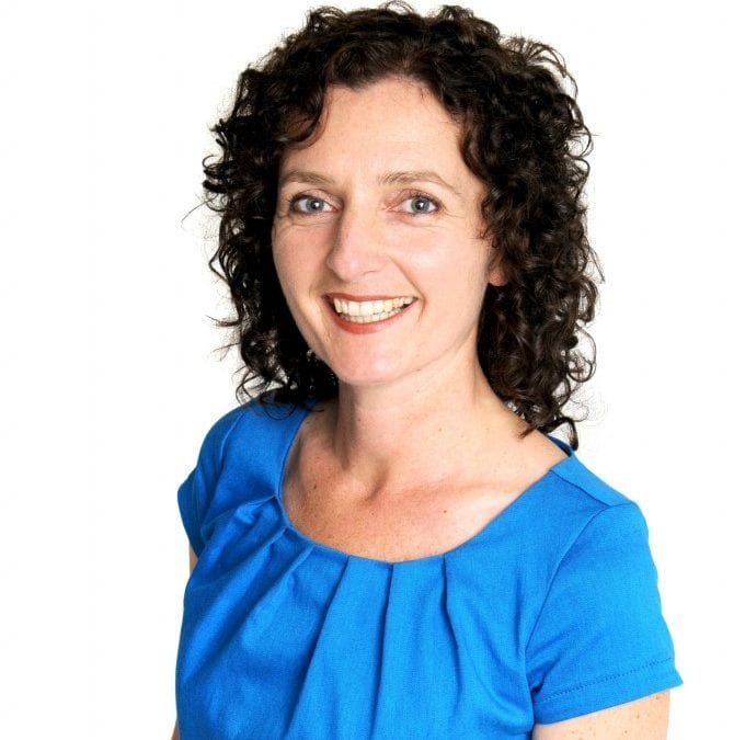 The Insider: Pippa Coom on the gap between Auckland’s climate words and actions