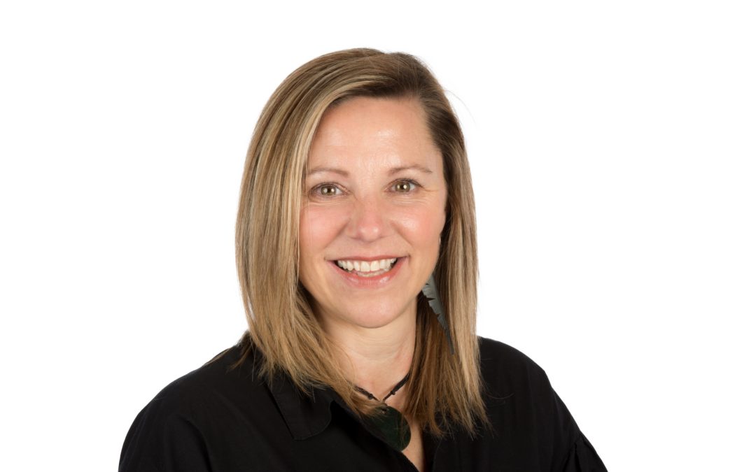 What’s in store for 2023? Corporate strategy with Dr Victoria Hatton