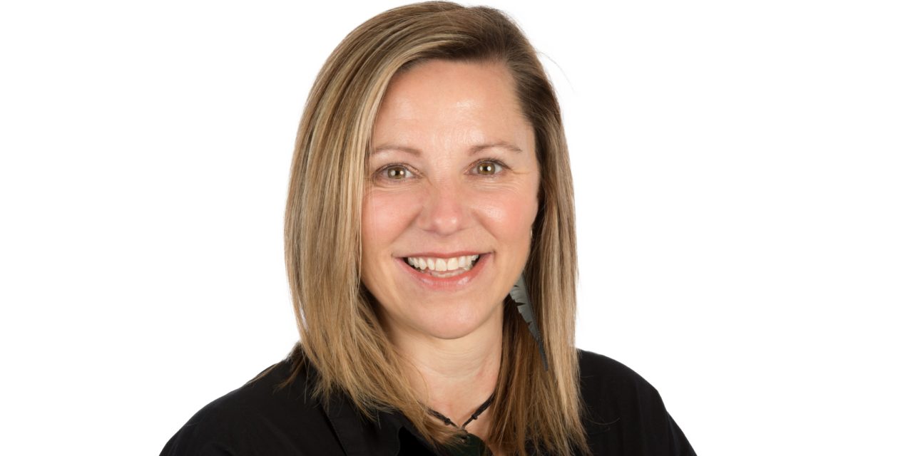 What’s in store for 2023? Corporate strategy with Dr Victoria Hatton