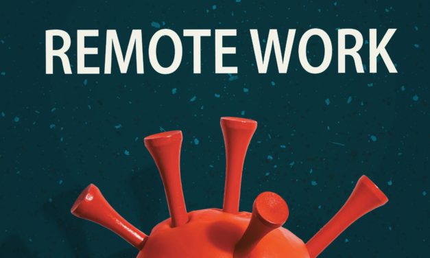 NZ Tech Podcast Live from Lockdown