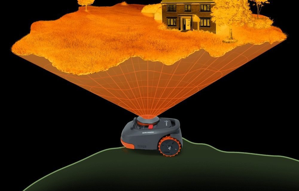 The Big Tech Topics for Kiwis this week