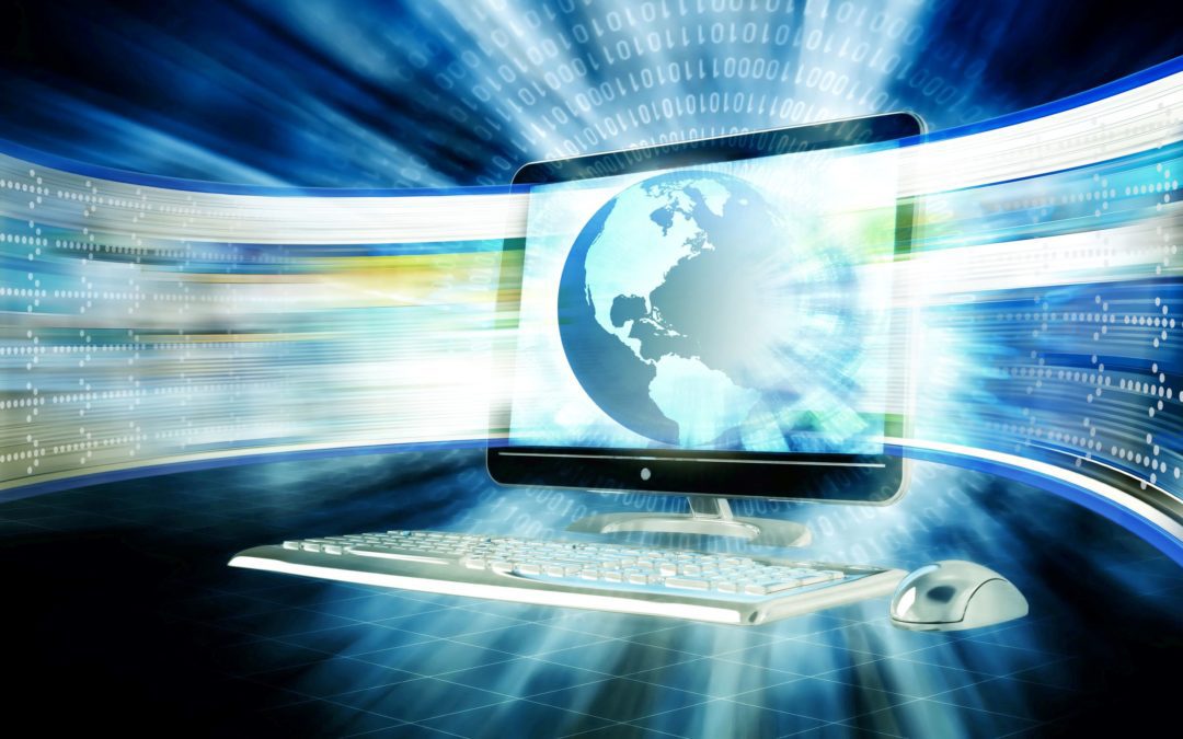 Nation without Internet for 3-weeks, NZ’s free Ultra-Fast Broadband Upgrade + more