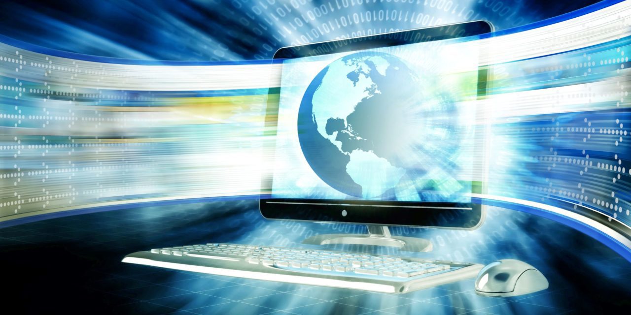 Nation without Internet for 3-weeks, NZ’s free Ultra-Fast Broadband Upgrade + more