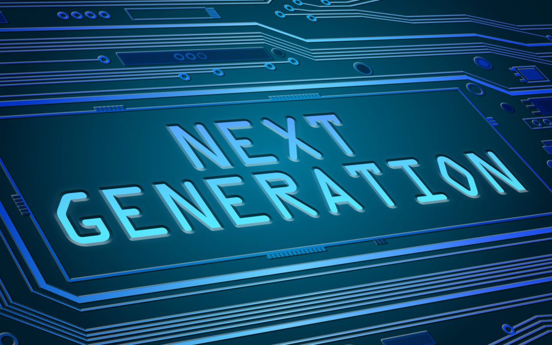 Broadband: NZ vs Australia vs Singapore – Vaughan Baker, MyRepublic
