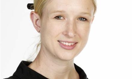 Live from COP26 – Olivia Wannan, Stuff