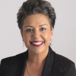 NZ Sales & Marketing Insider – Episode 23: Paula Bennett