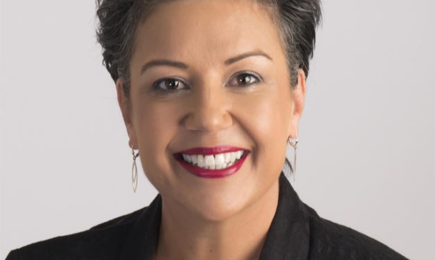 NZ Sales & Marketing Insider – Episode 23: Paula Bennett