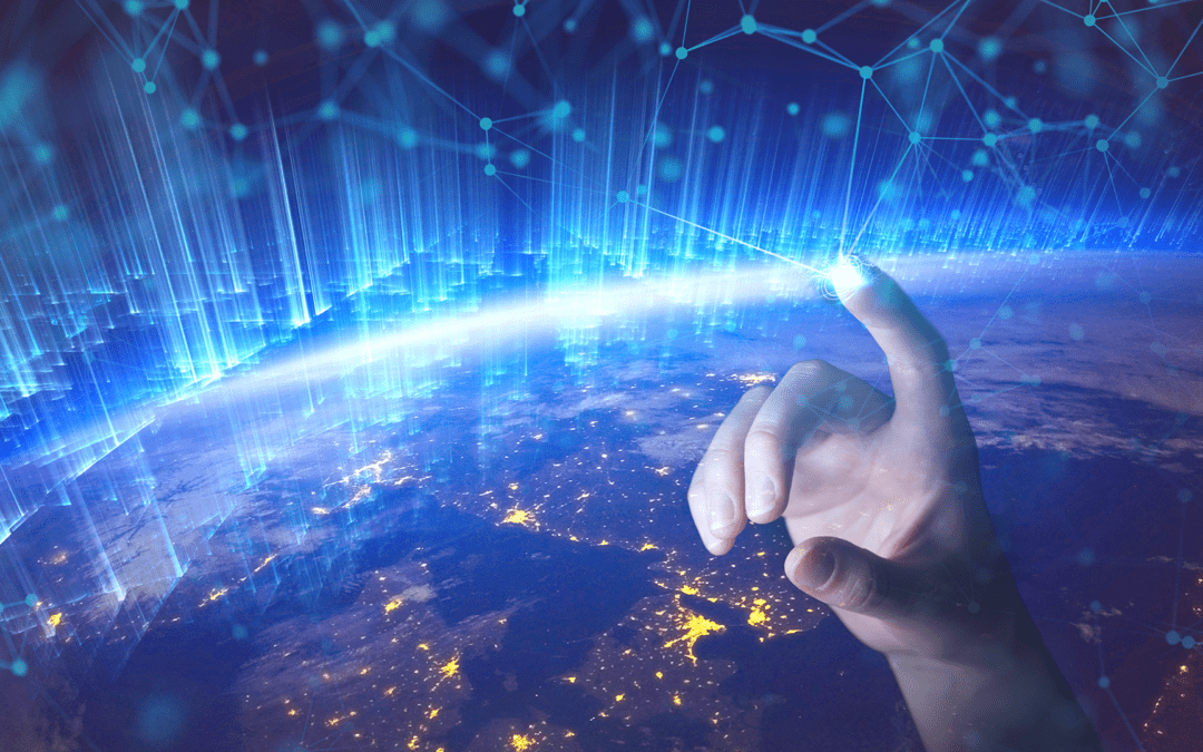 Starlink for Business, More pain for Facebook plus Spotify and Joe Rogan in the Spotlight
