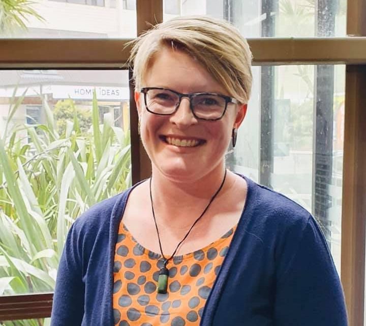 What does a fair transport system look like?