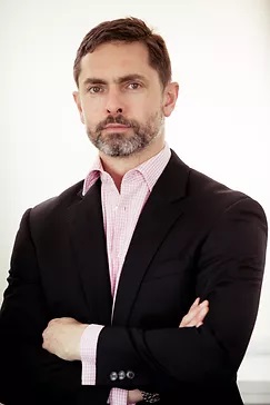Making a Big Beast Change in Direction Quickly: Moving New Zealand’s Transport and Heating Systems to Net-Zero – With Dr. Richard Meade