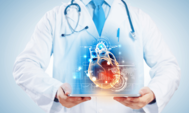 Paul Spain and HeartLab’s Will Hewitt discuss the latest Tech News, Electric Cars, and how HeartLab is helping doctors save lives