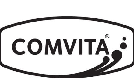 A circular economy turnaround story – Comvita