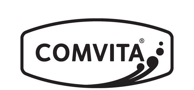 A circular economy turnaround story – Comvita