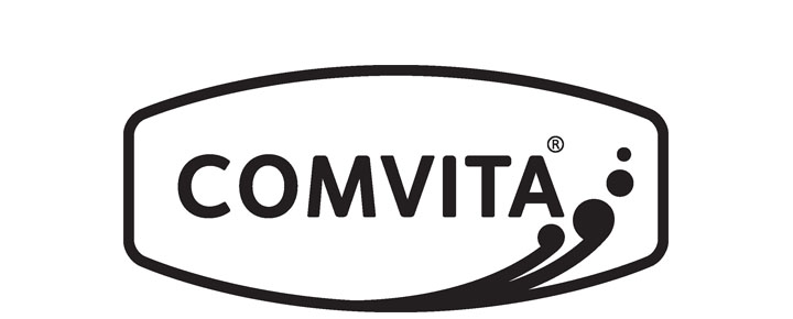 A circular economy turnaround story – Comvita