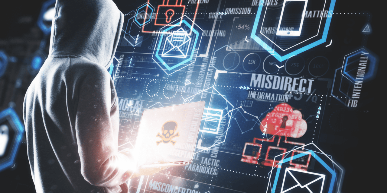 NZ’s growing tech sector and Budget 2022 + Tech’s Bad Side