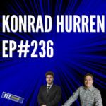 Austrian Economics / Decentralisation – Konrad Hurren