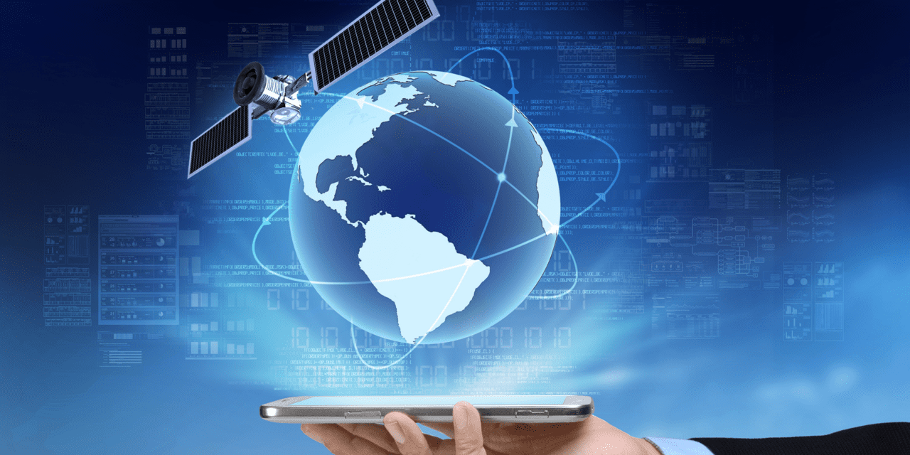 HP turns down $1B in exiting Russia, Musk’s email, & China’s space plans