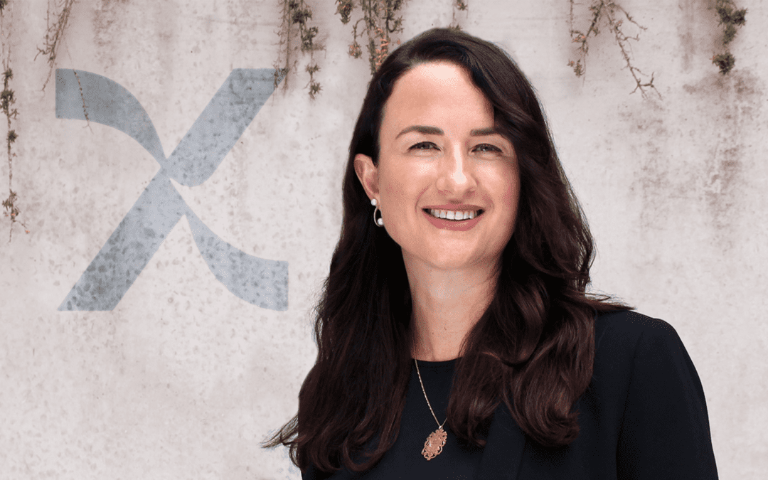 Tech and innovation chat with Shona Grundy – COO at Exocule and Winely and NZ Hi-Tech Awards Judge