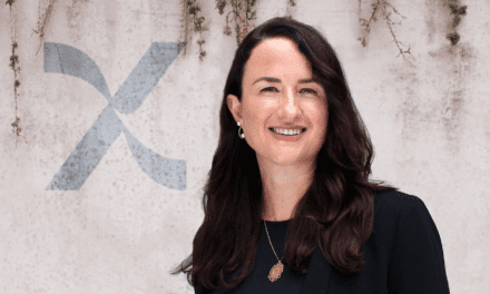 Tech and innovation chat with Shona Grundy – COO at Exocule and Winely and NZ Hi-Tech Awards Judge