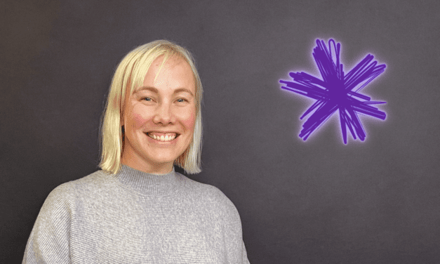 Spark NZ Millimetre Wave (mmWave) trial takes 5G further – with Renee Mateparae