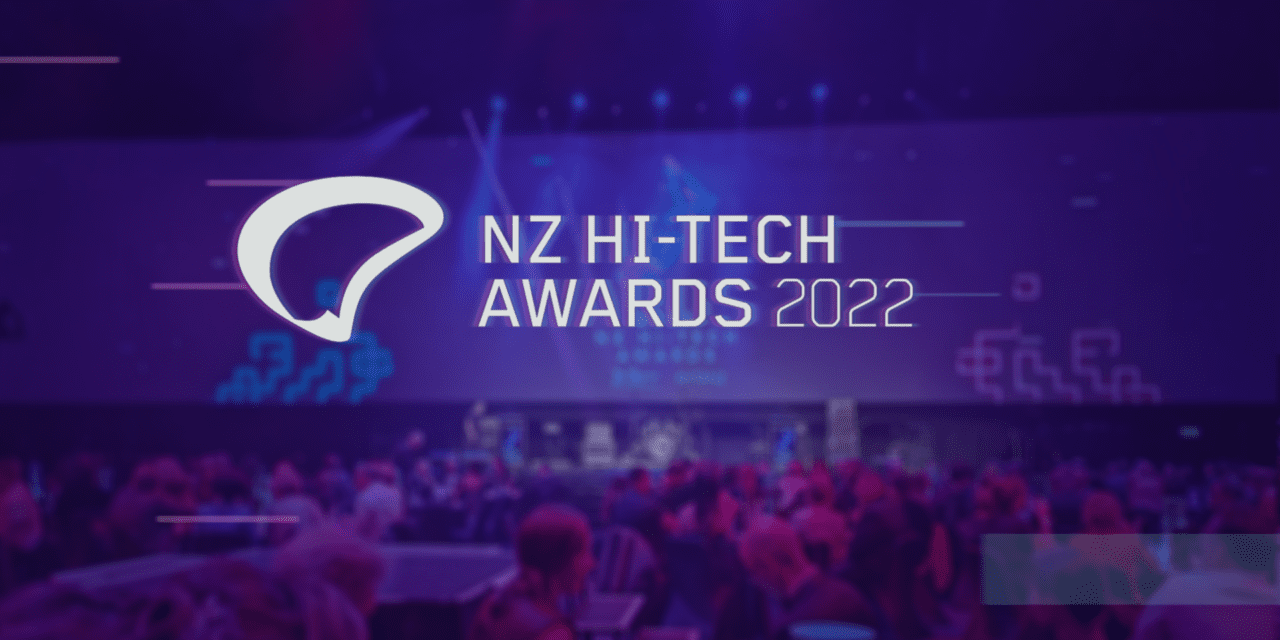 Insights on NZ’s best: Seequent, Agrisea and First AML – NZ Hi-Tech Award winners (part 1)