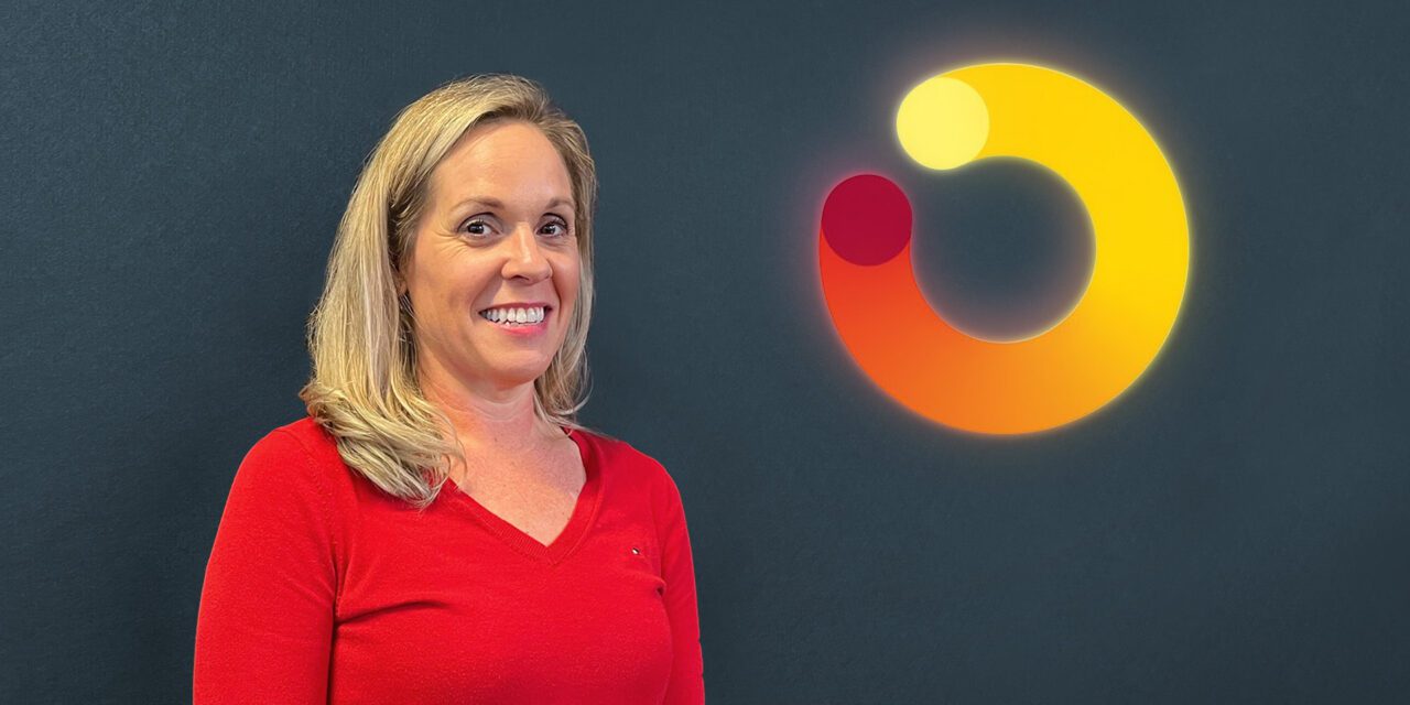 Tech, Tourism and Space – with Tourism Holding’s Jo Hilson