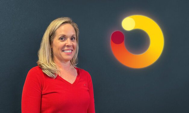 Tech, Tourism and Space – with Tourism Holding’s Jo Hilson