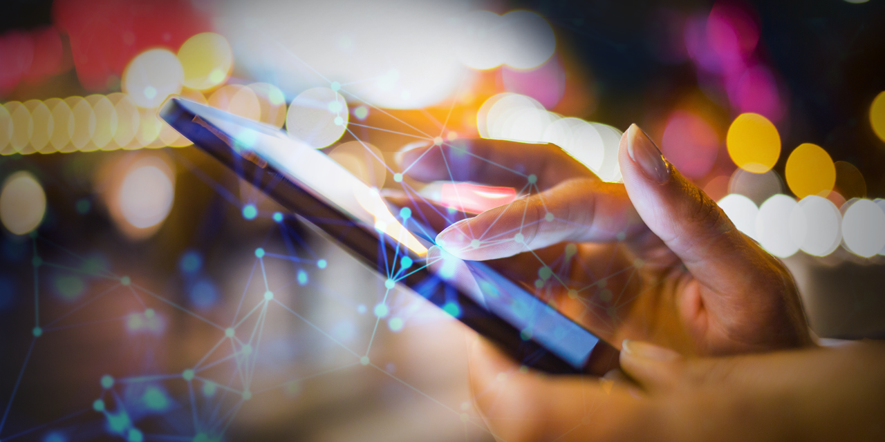 Vodafone NZ’s new virtual network play, 275m people lose key internet services, Intel in pain + more