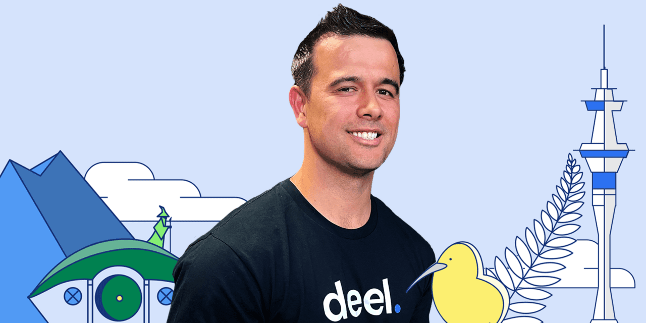 Deel NZ launch, Google project cuts, Adobe buys Figma, GoPro Hero 11, do Zoom calls reveal secrets?
