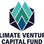 Follow the climate money – Climate VC Fund