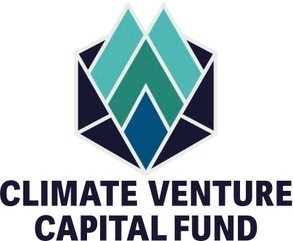 Follow the climate money – Climate VC Fund