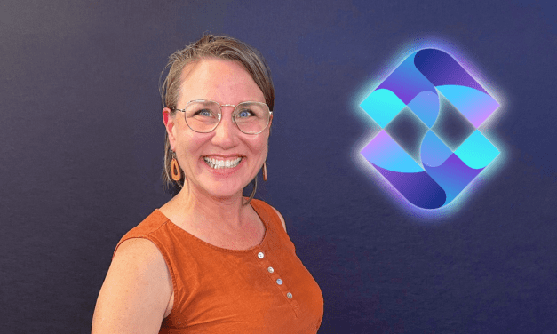 Ainsley Palairet (Director of FixHR)