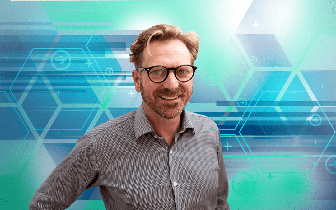 Techwreck: Ex-Con back to lead Samsung, Ford dumps $2B AI investment, new Apple tax +Twitter/Elon