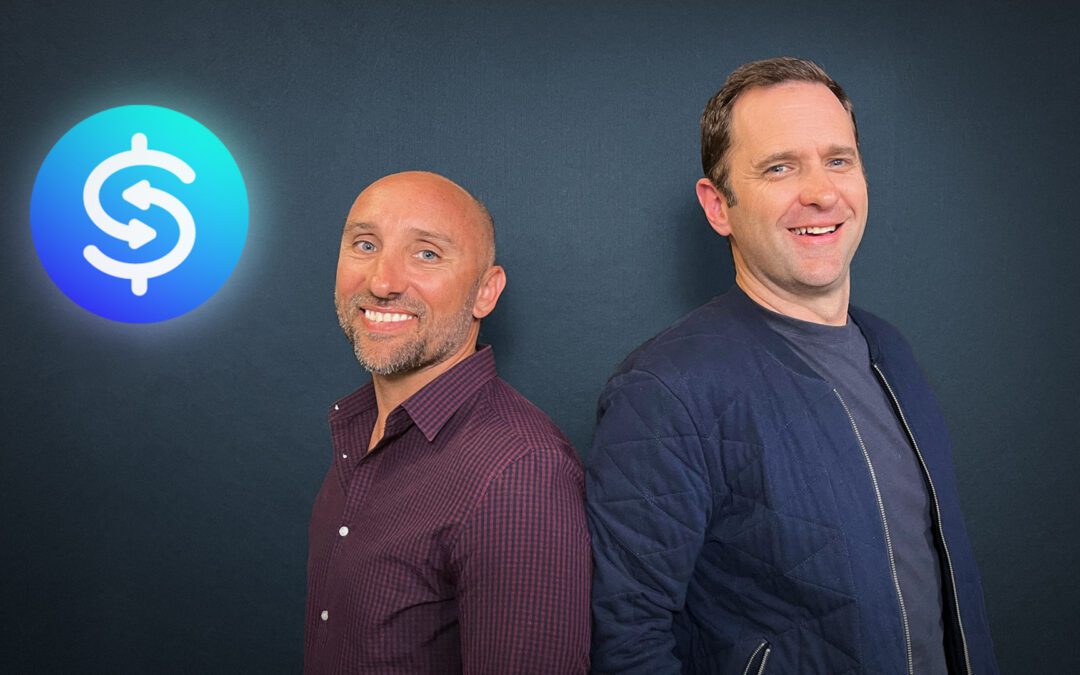 Dosh Kiwi Fintech, Mondelez Cyber Insurance settlement, Musk’s Twitter