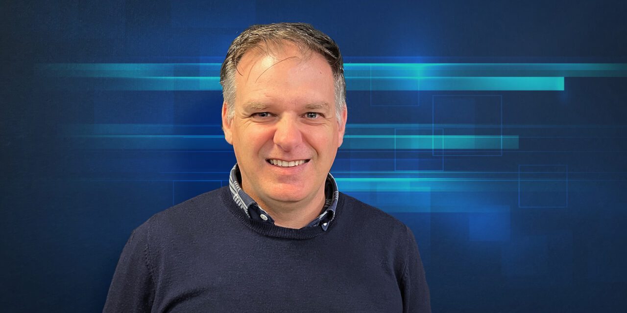 Zoom conferencing from your car: Tesla says yes, + Twitter Fail and FTX bankruptcy