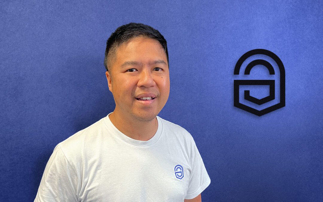 NZ startup Authsignal plus NZ rural internet, iPhone Satellite service, Google $600m fine and more