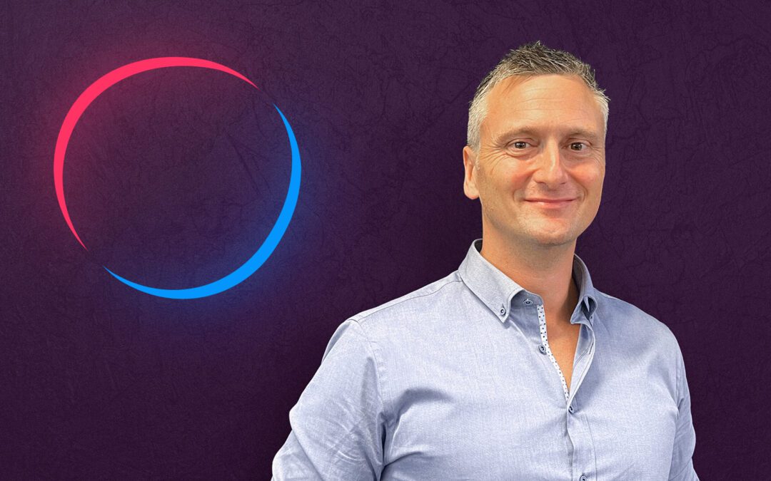 Blackpearl Group heads for NZX + UK and US Chinese tech bans, HP cuts, WhatsApp user details leaked