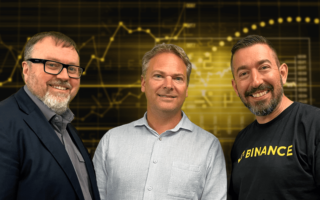 OpenAI’s ChatGPT, NZ Govt vs Google/Meta + the state of Crypto