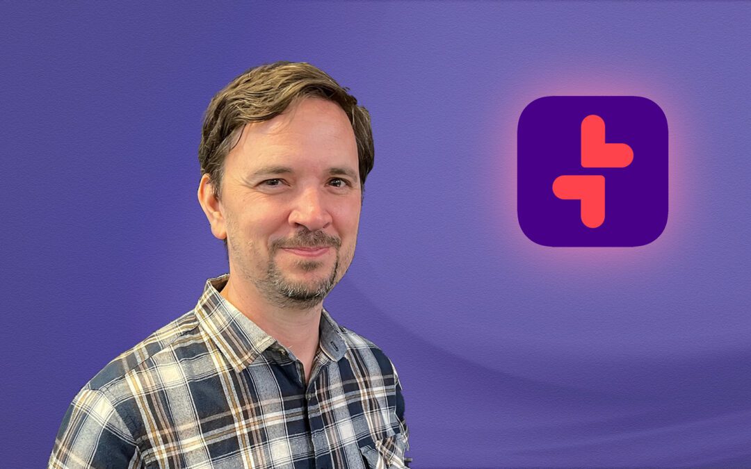 Josh Robb, Co-Founder of Tend – The highs and lows of Startup life