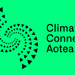 A climate action accelerator for Auckland – Climate Connect Aotearoa