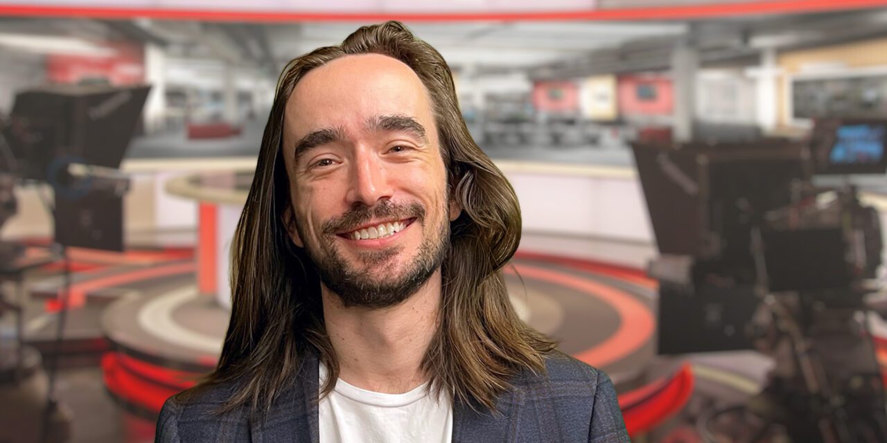 Tesla price drops, NZ Gaming industry, VALL-E, global tech share prices, Small parcel drones + more