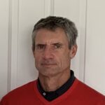 A Constructive Use for Building Waste – With Nigel Benton and Terri-Ann Berry