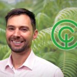 Dave Rouse – CEO at CarbonClick