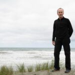 How food growers can think about climate change: Brent Clothier